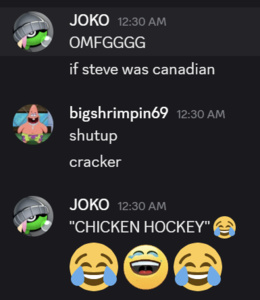 cLJRNJNQ.jpg