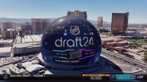 NHL Draft 2024 R2-7 720p - English MEUEOFG_t