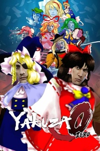 Oy8pJysT.jpg