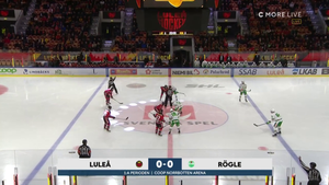 SHL 2021-12-09 Luleå vs. Rögle 720p - Swedish ME5JIQG_t