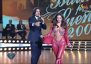 Karina.Jelinek.Bailando.2008.Vid1.SD.60FPS-Colitaz.34.jpeg