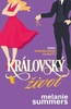 kralovsky-zivot-657f58eb58f67.jpg