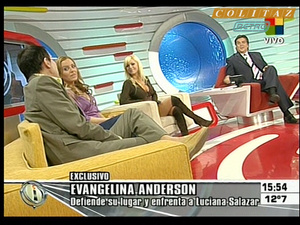 Evangelina.Anderson.Pollerita.Vueltita.Intrusos.2006.SD.HQ.60FPS.No.Audio-Colitaz.107.jpeg