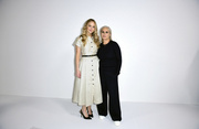 Jennifer+Lawrence+Christian+Dior+Backstage+W47oERB3u6Gx.jpg
