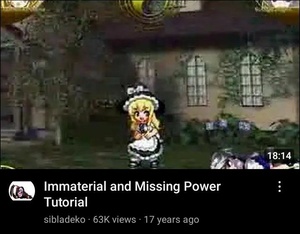 uOMZy4qO.jpg