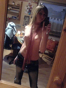 [Image: ME19ZFMC_t.JPG]