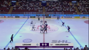 SHL 2022-10-20 Leksand vs. Oskarshamn 720p - Swedish MEFWW8H_t
