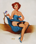 lind_baron_von_39_odelia_erovvheel.jpg
