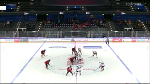 IIHF U18 WC Women's 2024-01-11 QF Canada vs. Switzerland 720p - English MERCDH2_t