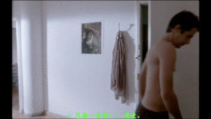 [欧美三级]99个月亮(2023)99Moons(2023)HD[中文字幕][MP42887MB01
