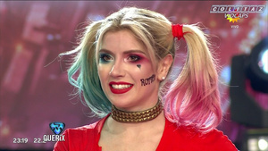 Laurita.Fernandez.Harley.Quinn.Showmatch.2016.1080P-Colitaz.106.jpeg