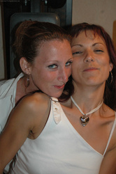 31043 (77).jpg