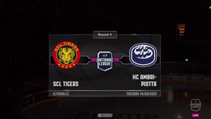 NLA 2021-09-14 SCL Tigers vs. HC Ambri-Piotta 720p - French ME3LVKB_t