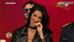 Silvina.Escudero.Bonus.Clip.Cantando.2024.Rock.1080P-Colitaz.14.jpeg