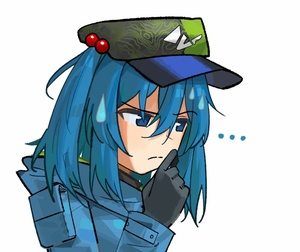 0Kw9tSgt.jpg
