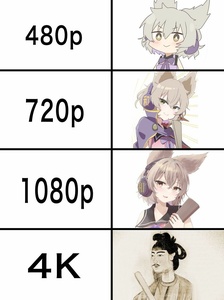6heY2gbG.jpg