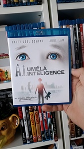 [Obrazek: ME15JBBU_t.jpg]