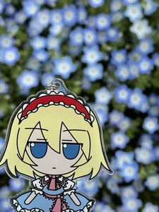 gyqoCtQ2.jpg