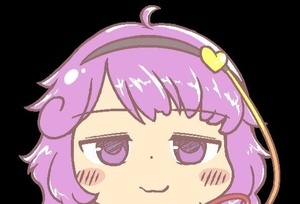 JcYJE5hq.jpg