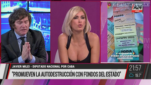 Viviana.Canosa.Hermosa.Y.Pechocha.Mini.Compilado.1080P-ColitazTV.65.jpeg