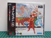 The TopiShop - PC Engine~PC-FX~Megadrive~Mega CD~32X [Ajouts 24/11] MEXMW8I_t