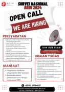 OPEN CALL SURVEI NASIONAL BRIN 2024.png