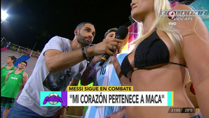 Macarena.Lemos.Plano.De.Abajo.Vid1.Combate.1080P-Colitaz.29.jpeg