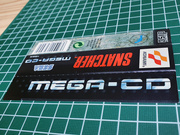 The TopiShop - PC Engine~PC-FX~Megadrive~Mega CD~32X [Ajouts 24/11] MEXNECY_t