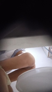 IMG_1110.MP4_snapshot_00.20.443.jpg