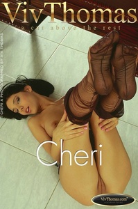 Permanent Link to 2003 01 29 CHERI CHERI A