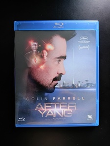 [Obrazek: MENUNCO_t.jpg]