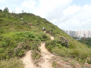 Tin Shui Wai Hiking 2023 - 頁 3 MEKNRWW_t