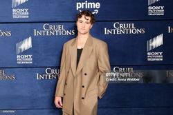 gettyimages-2185674556-1024x1024.jpg