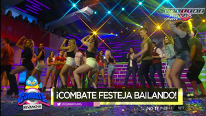 Combate.MegaClip1.1080P-Colitaz.81.jpeg