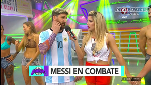 Macarena.Lemos.Shortcito.Plano.De.Abajo.Messi.1080P-Colitaz.29.jpeg