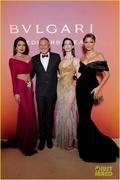 zendaya-anne-hathaway-priyanka-chopra-bulgari-venice-event-17.jpg
