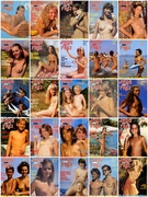 [Image: ME1CJQG6_t.jpg]