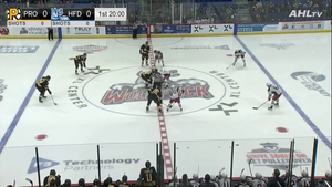 AHL 2023-01-14 Providence Bruins vs. Hartford Wolf Pack 720p - English MEI53QK_t