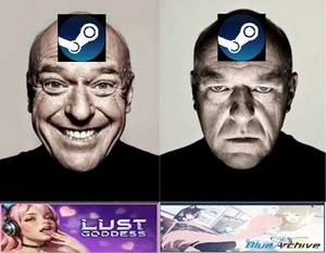 Ytl8xTOW.jpg