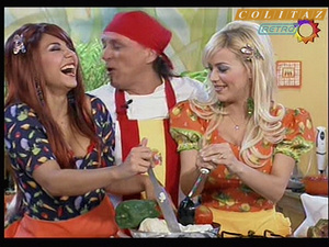 Chicas.Chiribin.Tamara.Alves.Evangelina.Anderson.Vid1.SD.60FPS.No.Audio.Vid1-Colitaz.159.jpeg