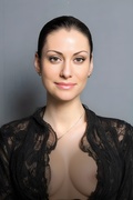 https://thumbs4.imagebam.com/8d/ab/1e/ME1CV2DK_t.jpg
