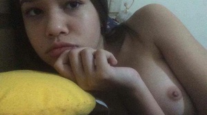 32116 (38).jpg