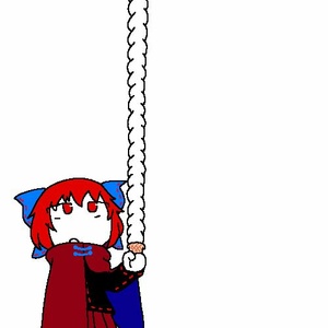 5qDrfIjQ.jpg