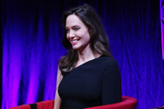 Angelina+Jolie+Eternals+Press+Conference+16th+kJnPB5bSn6Lx.jpg