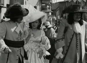 Movie cover image