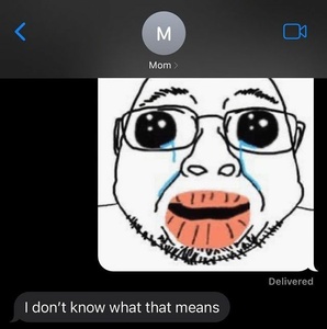5GpR5Yb9.jpg