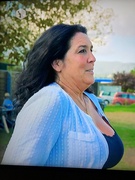 Bettany Hughes Boobs