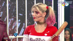 Laurita.Fernandez.Harley.Quinn.Showmatch.2016.1080P-Colitaz.27.jpeg