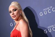 Lady+Gaga+House+Gucci+Italian+Premiere+Photocall+O6A1nMtpyVIx.jpg