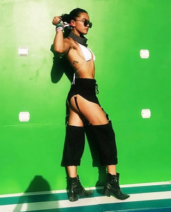 Paris Berelc (26).jpeg